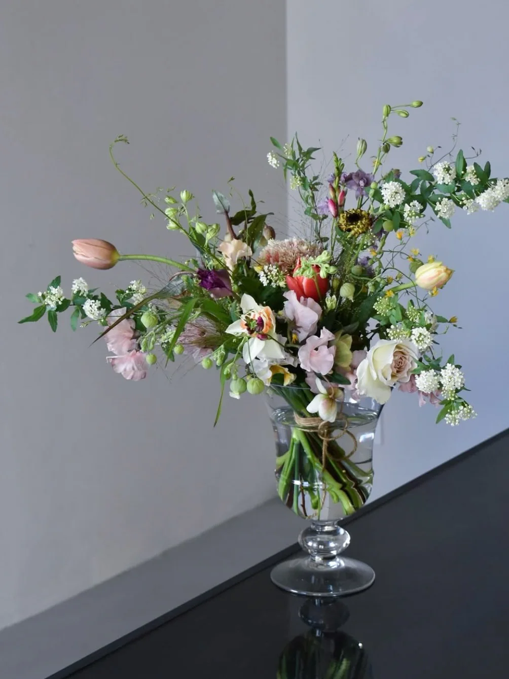 Bouquet