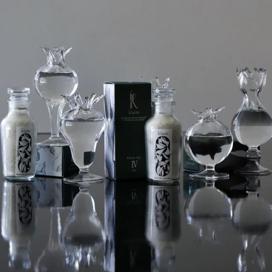 klarm popup store 2