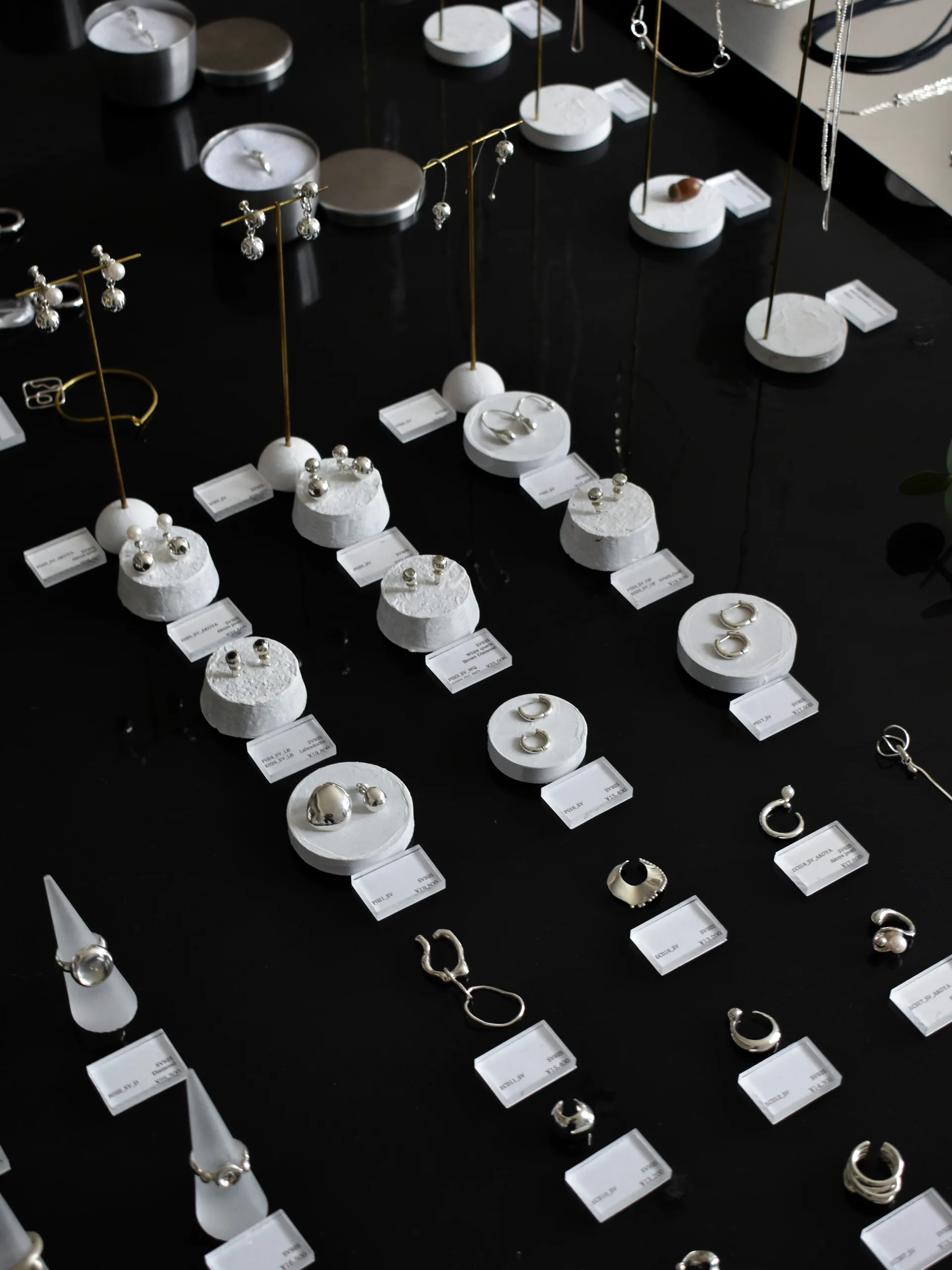 CHRISTMAS POPUP 3