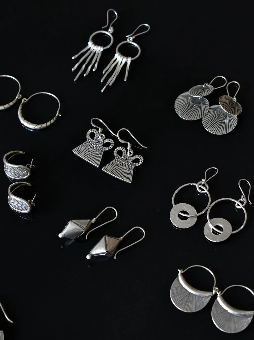 333(bababa) pop-up store 2