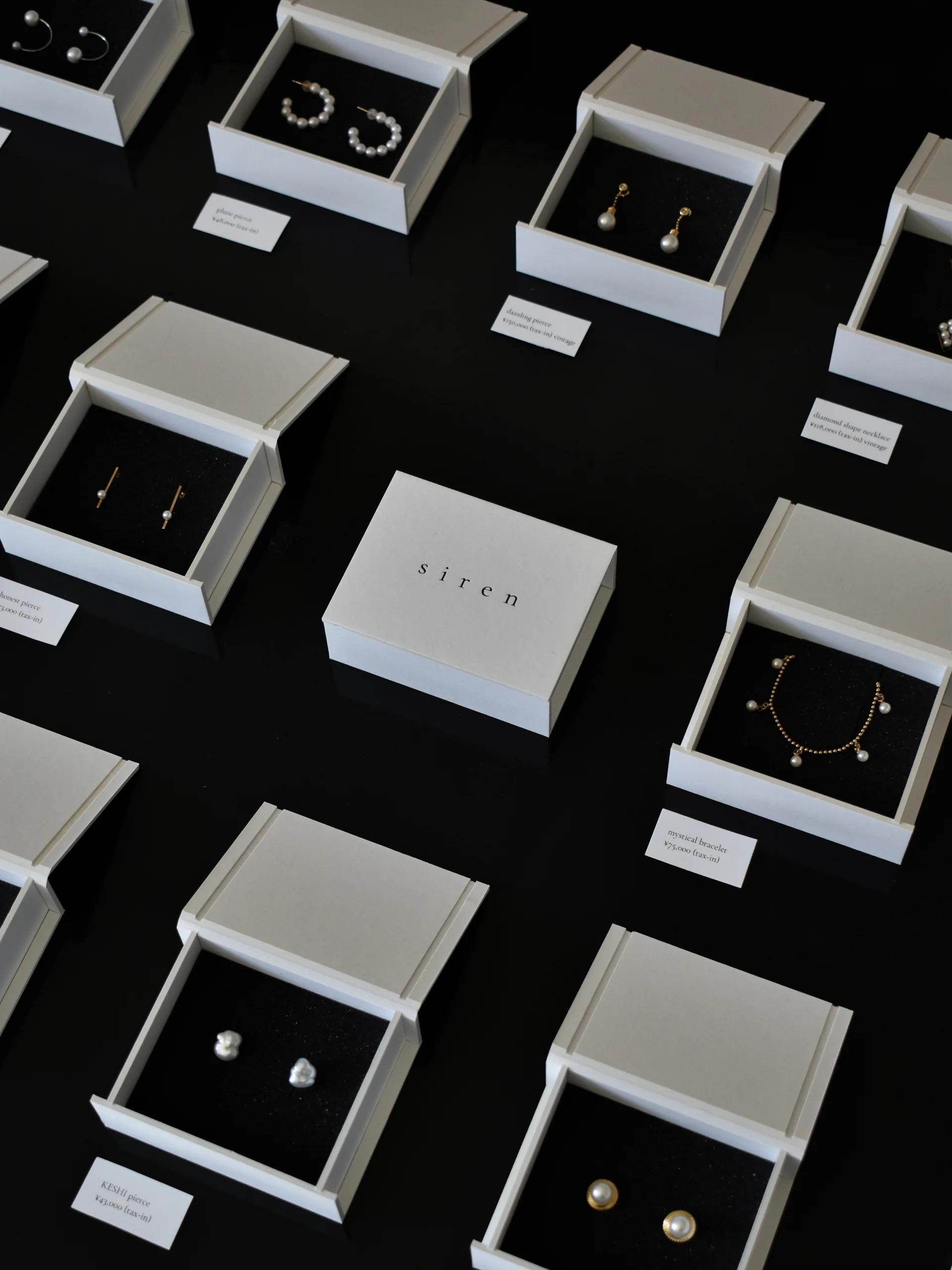 siren popup store 2