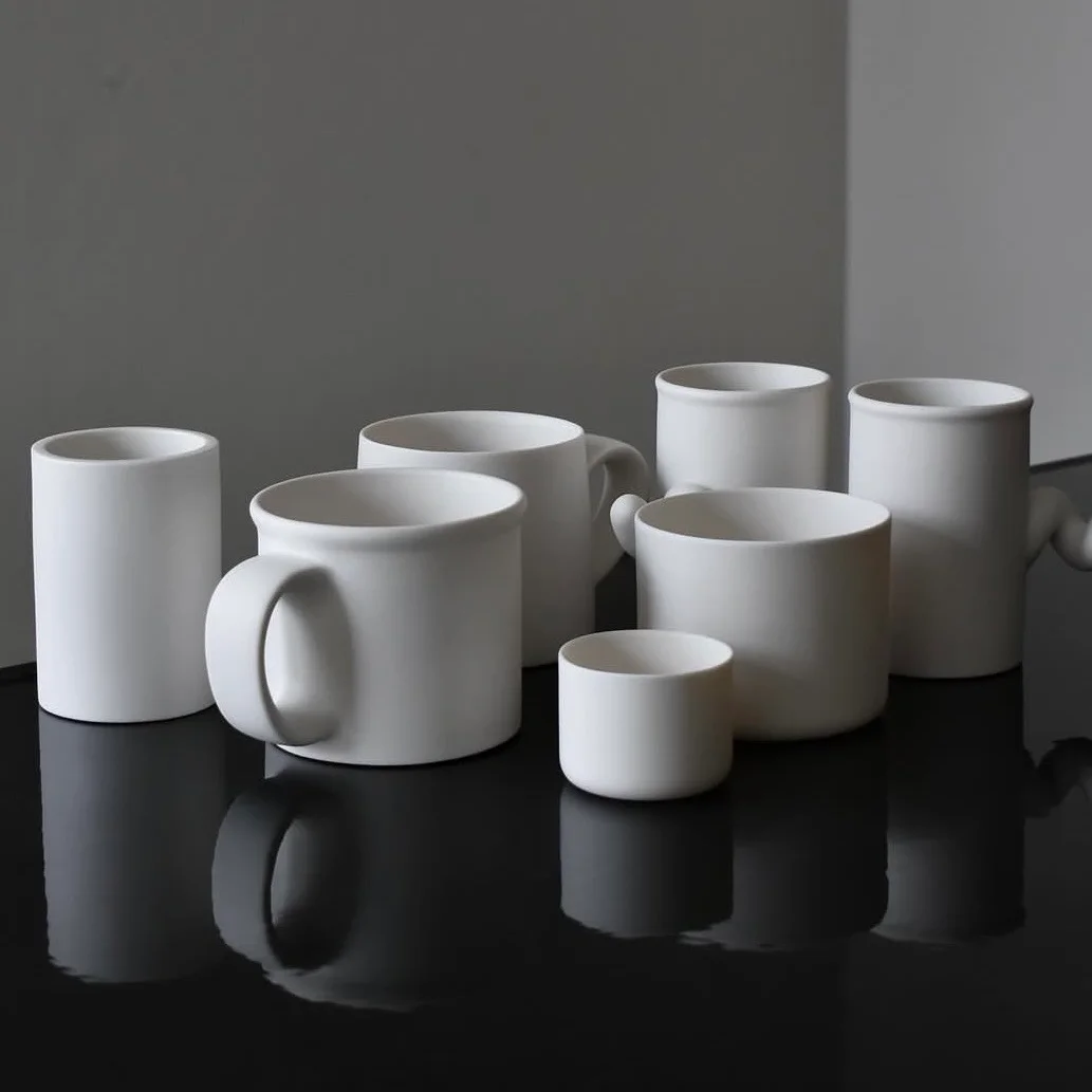 菊池俊治 exhibition 4