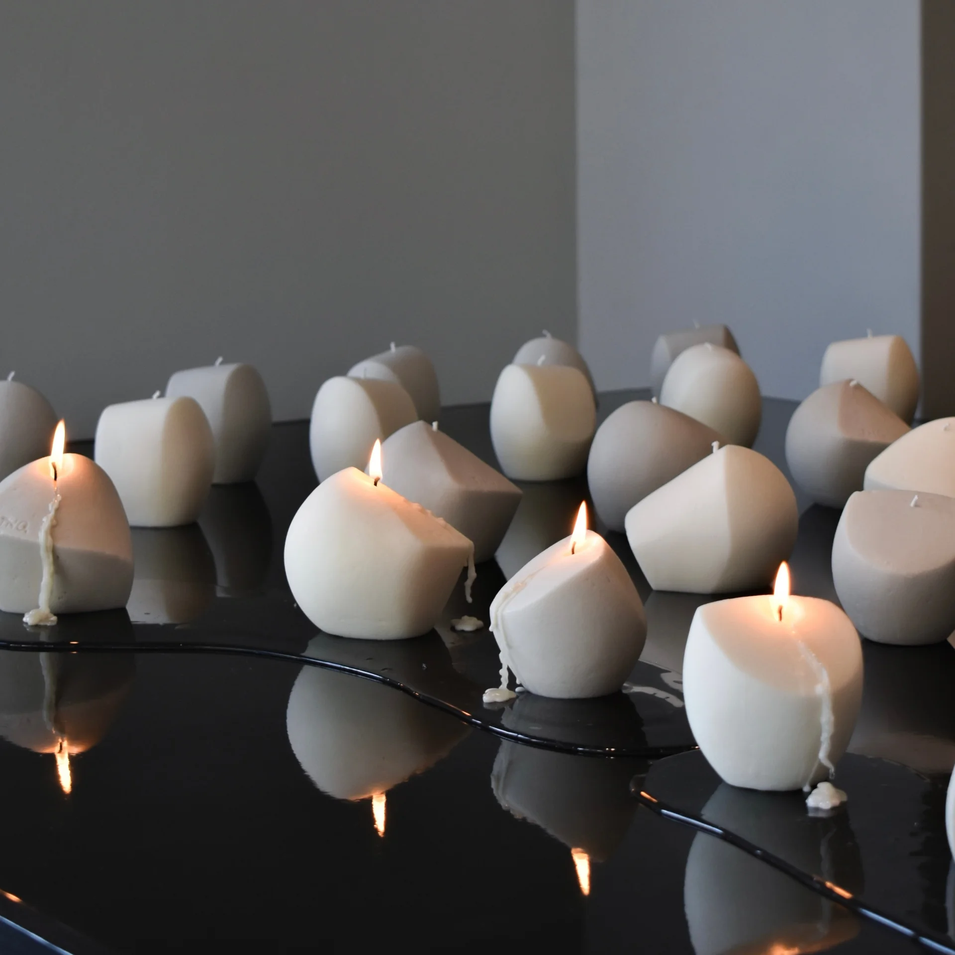 THO Exhibition 1