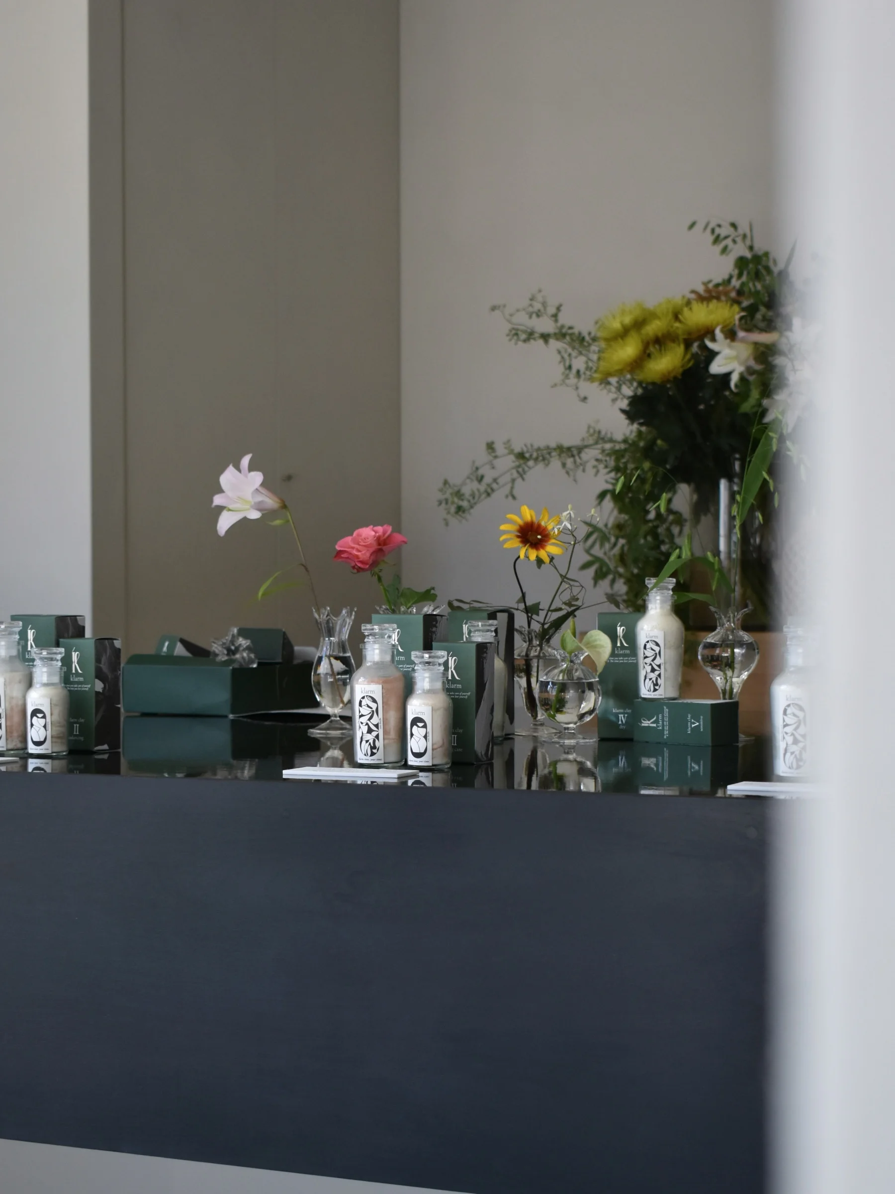 klarm popup store 4