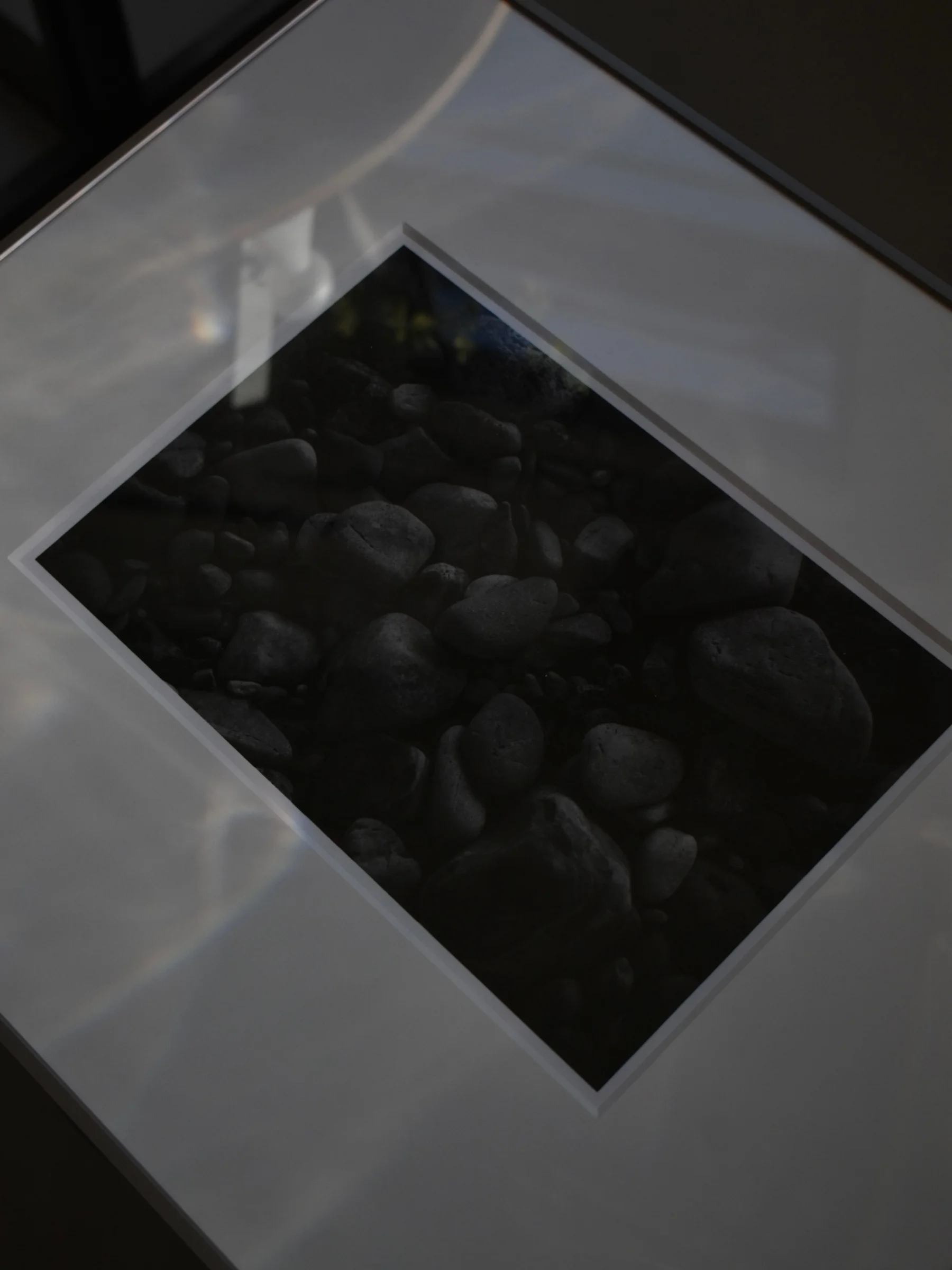 POP-UP SHOP "Unseen" 4