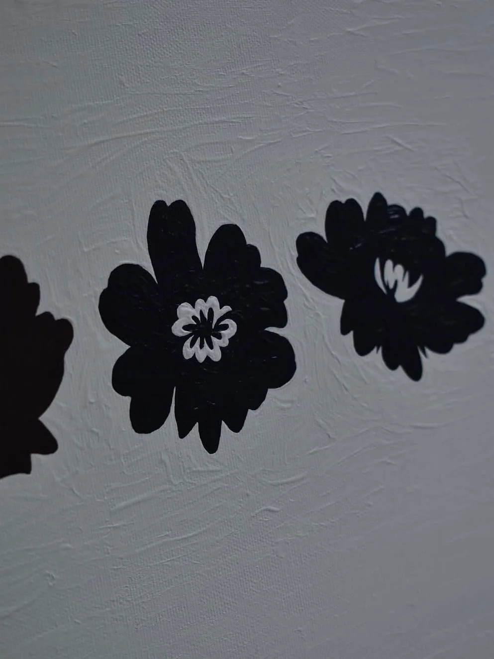 Flowerful 2