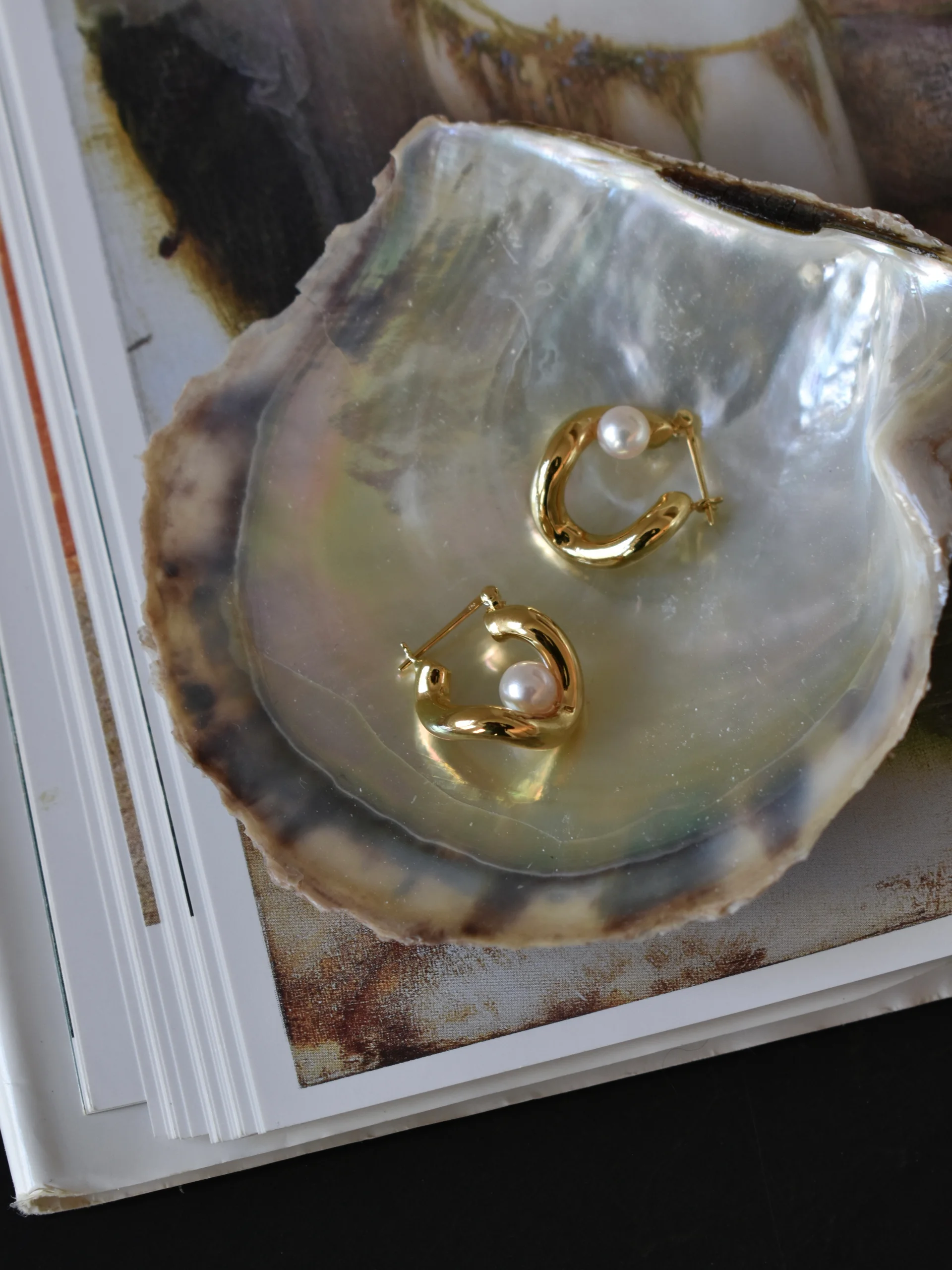 siren popup store 3