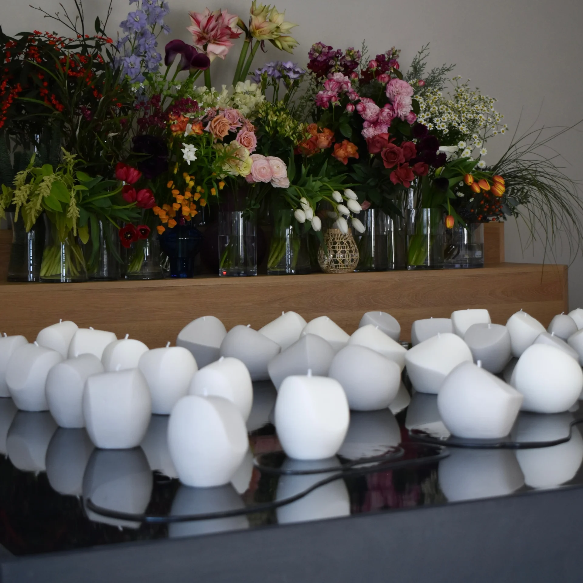 THO Exhibition 3