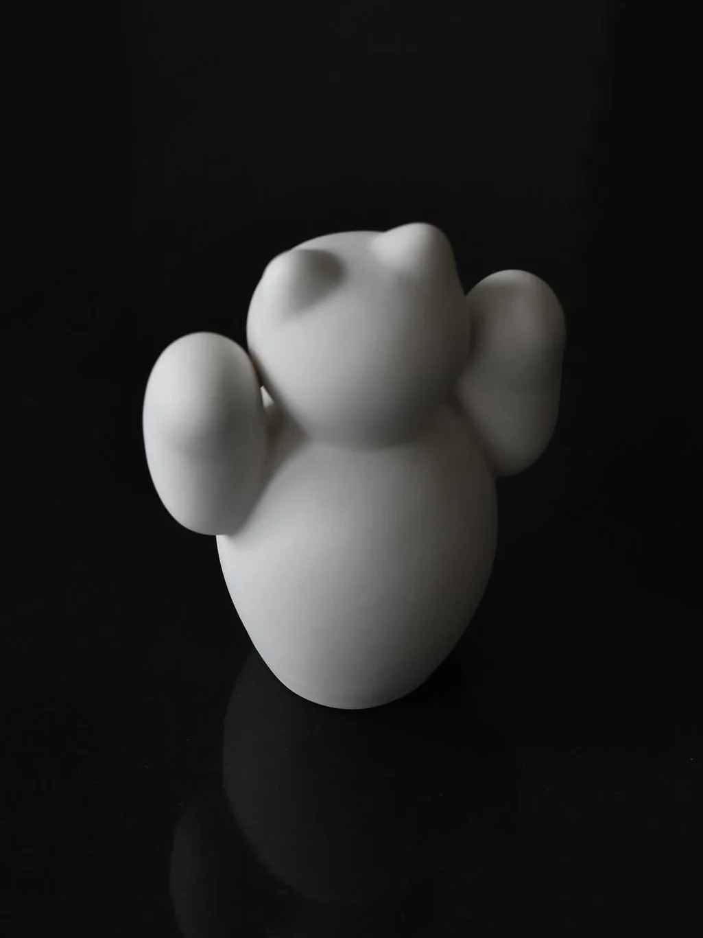菊池俊治 exhibition 2