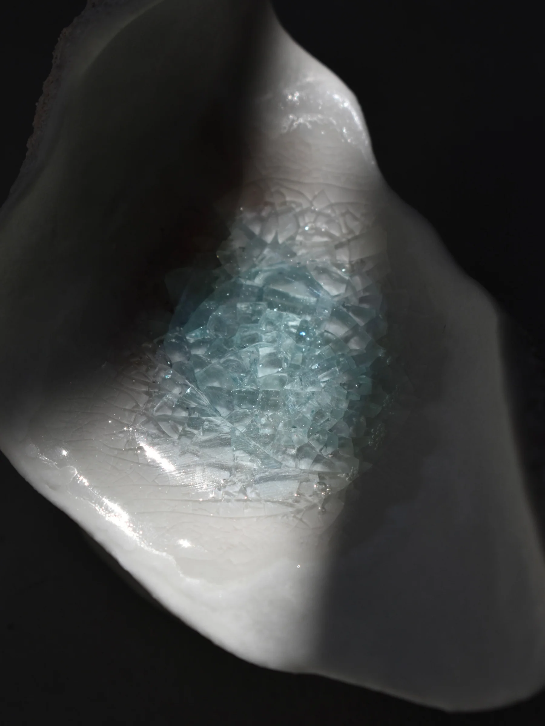 YŌKI solo exhibition 2