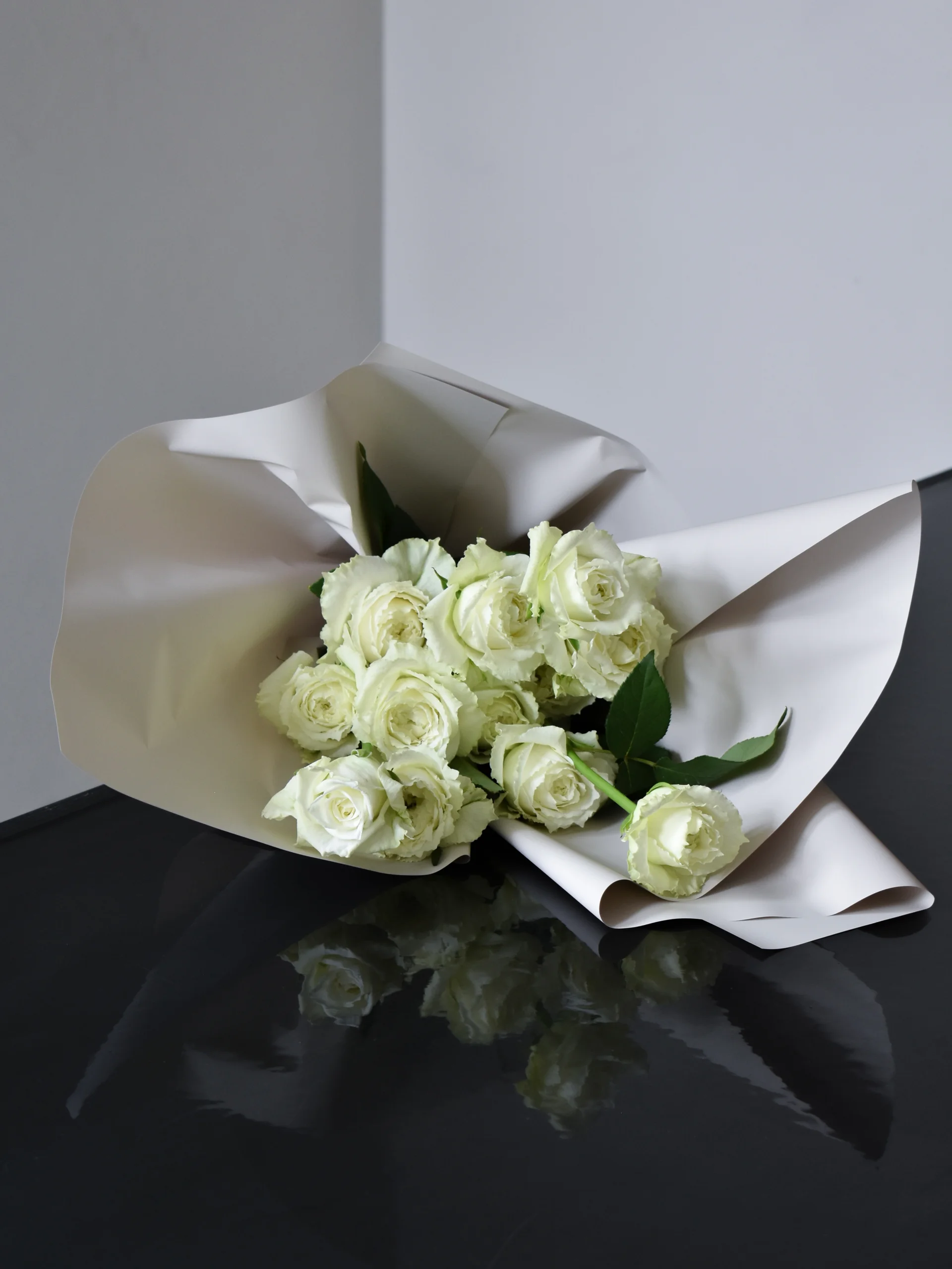 Proposal Bouquet