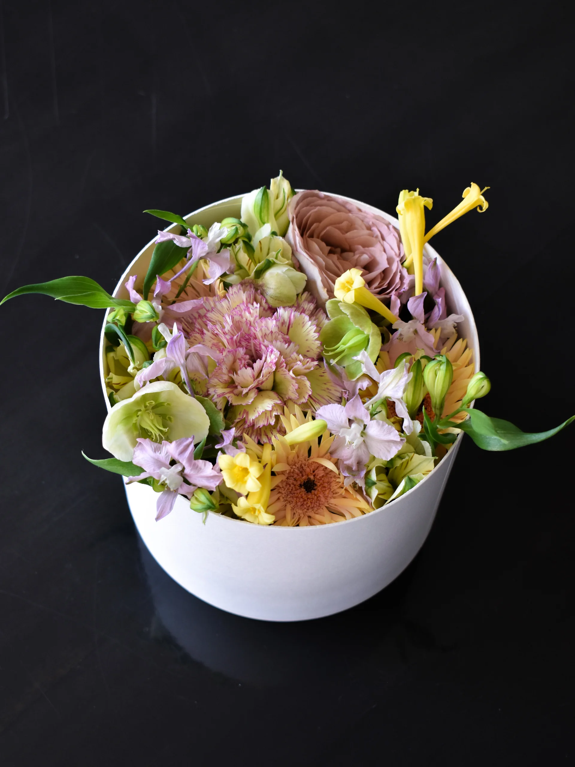 Mother's Day Arrangement【 SRANDARD 】