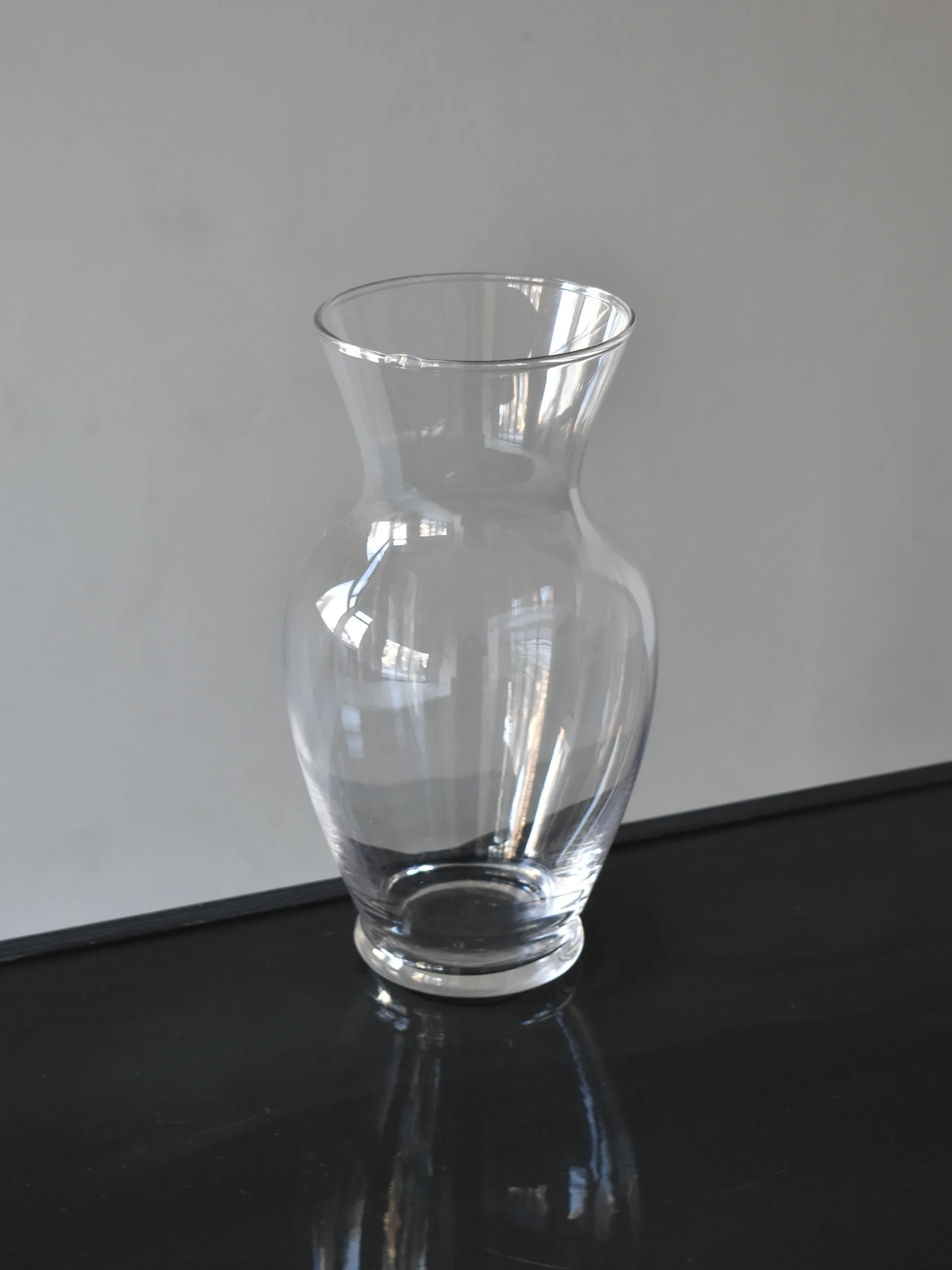 Mother's Day Bouquet【 MIDIUM 】